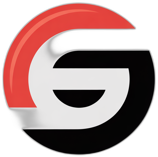 黑料社区转到Logo