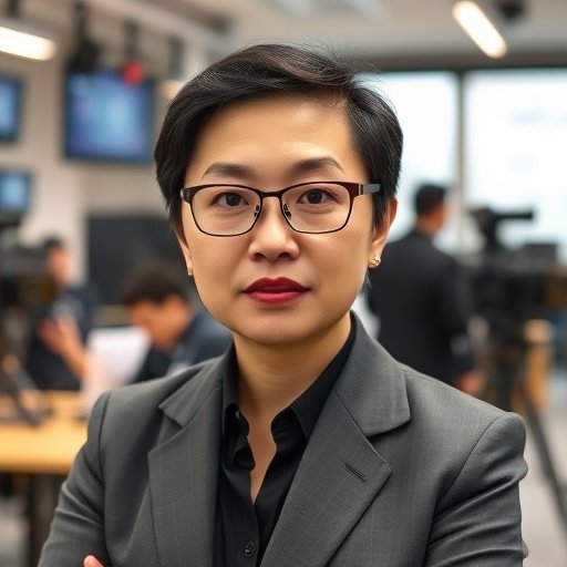 黑料社区转到 - 李四