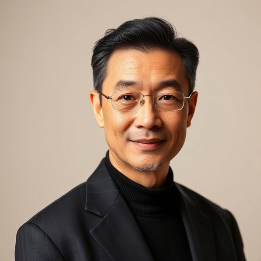 黑料社区转到 - 胡歌明星档案