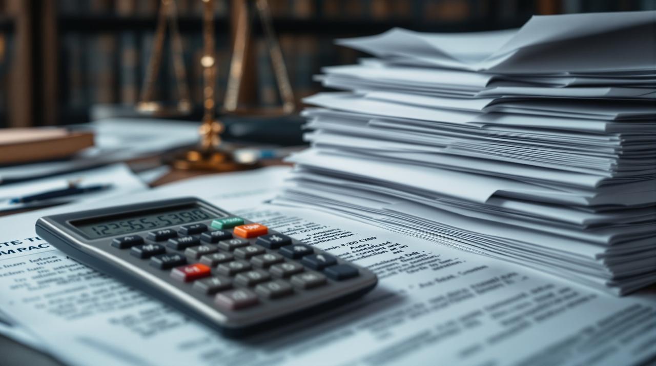 黑料社区转到 - 主播签约合同中暗藏天价违约金，新人主播陷入债务危机